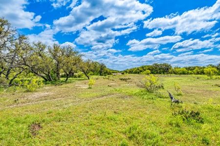 1764.55 Acres of Prime Ranch Land, Sonora TX - image 37