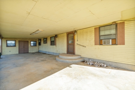 1764.55 Acres of Prime Ranch Land, Sonora TX - image 13