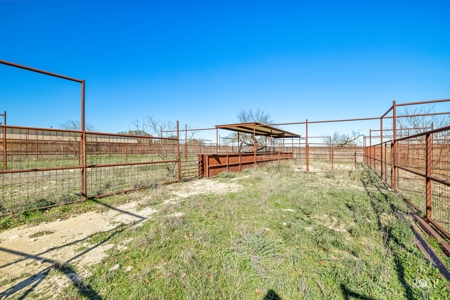 1764.55 Acres of Prime Ranch Land, Sonora TX - image 28