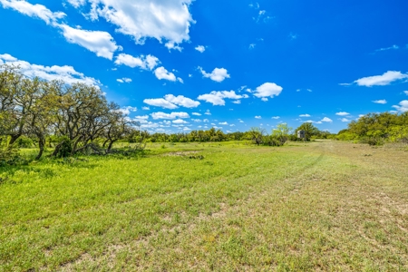 1764.55 Acres of Prime Ranch Land, Sonora TX - image 35
