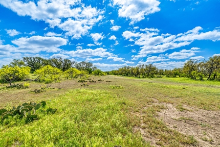 1764.55 Acres of Prime Ranch Land, Sonora TX - image 34