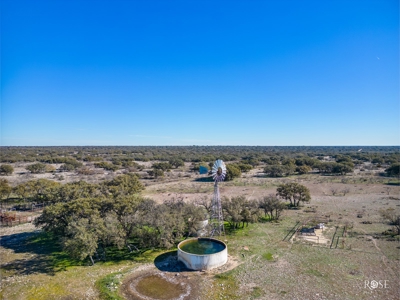 1764.55 Acres of Prime Ranch Land, Sonora TX - image 30
