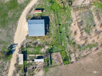 1764.55 Acres of Prime Ranch Land, Sonora TX - image 7