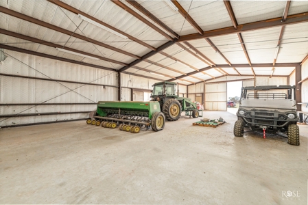 1764.55 Acres of Prime Ranch Land, Sonora TX - image 24