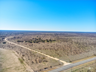 1764.55 Acres of Prime Ranch Land, Sonora TX - image 2