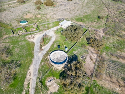 1764.55 Acres of Prime Ranch Land, Sonora TX - image 8