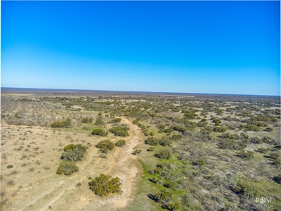 1764.55 Acres of Prime Ranch Land, Sonora TX - image 31