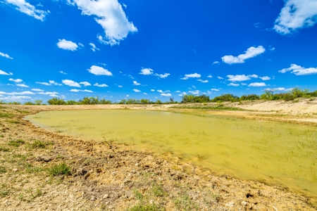 1764.55 Acres of Prime Ranch Land, Sonora TX - image 32