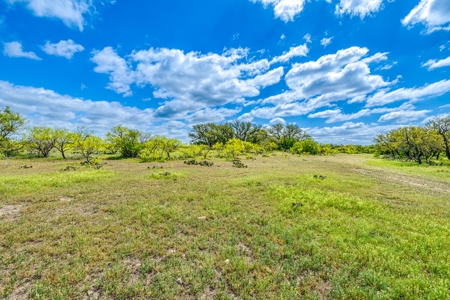 1764.55 Acres of Prime Ranch Land, Sonora TX - image 39