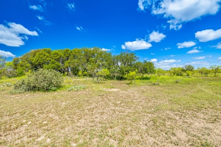 1764.55 Acres of Prime Ranch Land, Sonora TX - image 38