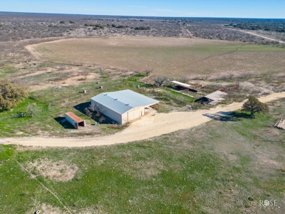 1764.55 Acres of Prime Ranch Land, Sonora TX - image 9