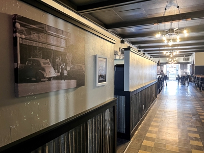 Arcade Bar Roundup MT Building and Turnkey Business for Sale - image 15