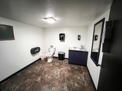 Arcade Bar Roundup MT Building and Turnkey Business for Sale - image 17