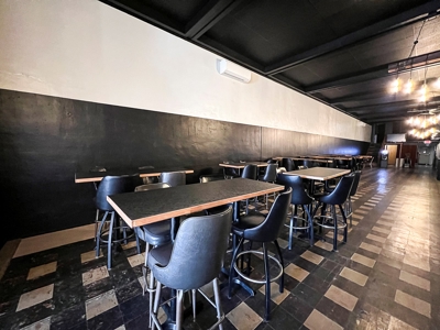 Arcade Bar Roundup MT Building and Turnkey Business for Sale - image 10