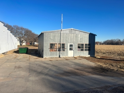 Nebraska Convenience Store For Sale - image 3