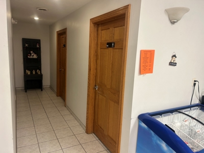 Nebraska Convenience Store For Sale - image 7