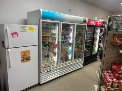 Nebraska Convenience Store For Sale - image 8