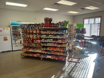 Nebraska Convenience Store For Sale - image 6