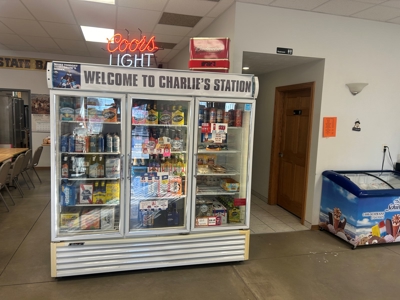 Nebraska Convenience Store For Sale - image 5