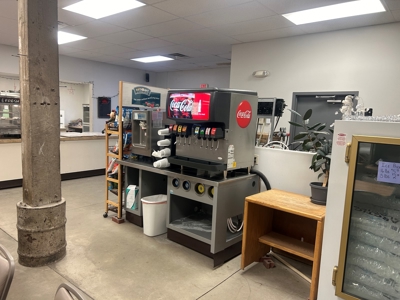 Nebraska Convenience Store For Sale - image 10