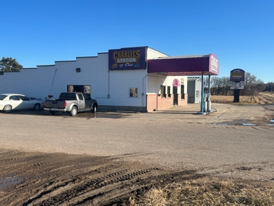 Nebraska Convenience Store For Sale - image 2