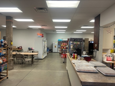 Nebraska Convenience Store For Sale - image 15