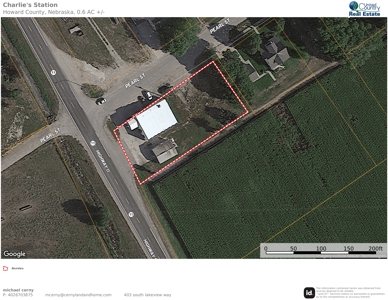 Nebraska Convenience Store For Sale - image 17