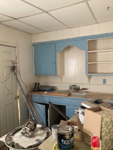 2BR/2BA Home in Quiet Iraan Neighborhood - Priced to Sell! - image 7