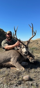 Highwood Creek Haven-Premier Montana Hunting & Recreational Land - image 2