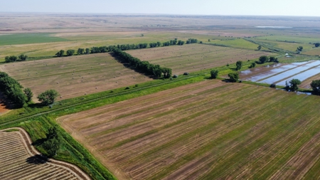Milk River Ranch - image 7