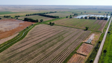 Milk River Ranch - image 5