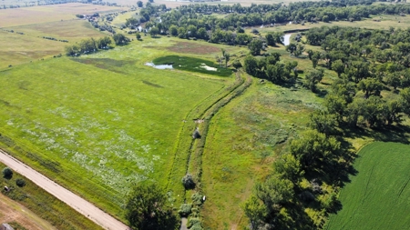 Milk River Ranch - image 3