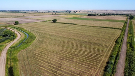 Milk River Ranch - image 2
