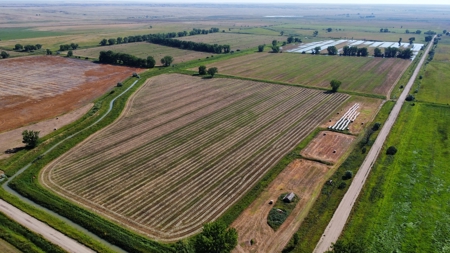 Milk River Ranch - image 4