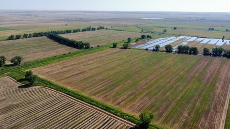 Milk River Ranch - image 6