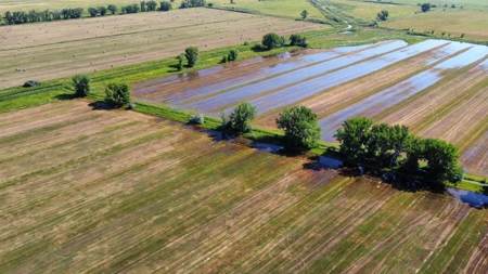 Milk River Ranch - image 12