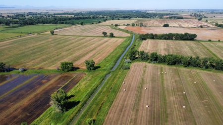Milk River Ranch - image 14