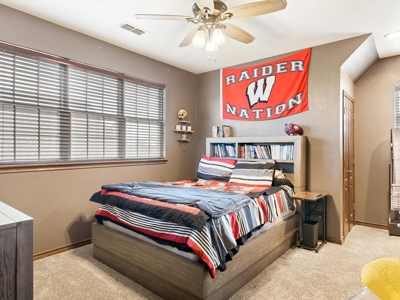 East Texas Home Winnsboro Wood County 6Br/4.5/Ba Shop - Pool - image 30