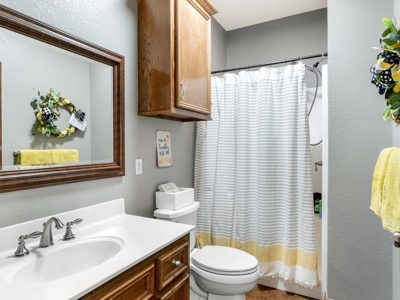 East Texas Home Winnsboro Wood County 6Br/4.5/Ba Shop - Pool - image 36