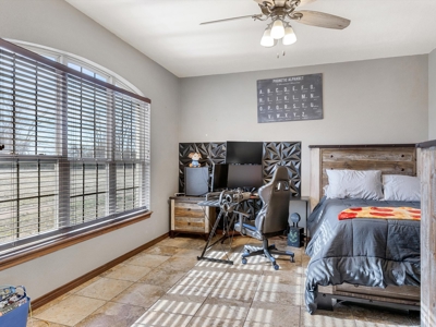 East Texas Home Winnsboro Wood County 6Br/4.5/Ba Shop - Pool - image 35