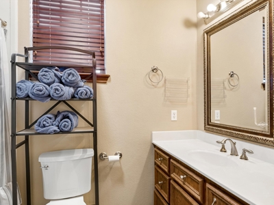 East Texas Home Winnsboro Wood County 6Br/4.5/Ba Shop - Pool - image 29