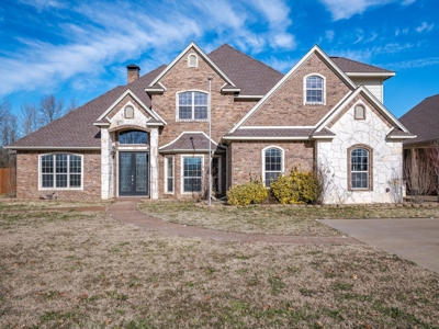 East Texas Home Winnsboro Wood County 6Br/4.5/Ba Shop - Pool - image 7