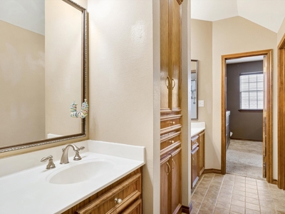 East Texas Home Winnsboro Wood County 6Br/4.5/Ba Shop - Pool - image 34
