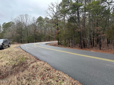 7.5 Acres For Sale, Heber Springs, AR near Greers Ferry Lake - image 7