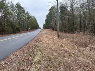 7.5 Acres For Sale, Heber Springs, AR near Greers Ferry Lake - image 6