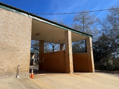 Cherokee County Carwash For Sale - image 18