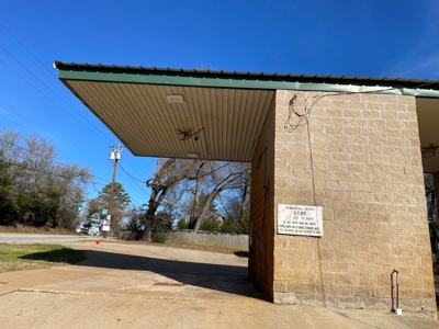 Cherokee County Carwash For Sale - image 17