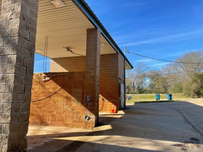 Cherokee County Carwash For Sale - image 20