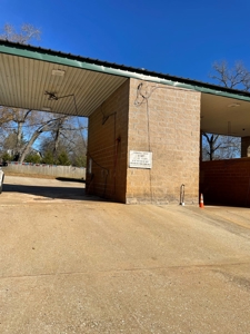 Cherokee County Carwash For Sale - image 23