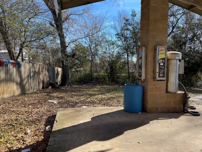 Cherokee County Carwash For Sale - image 10